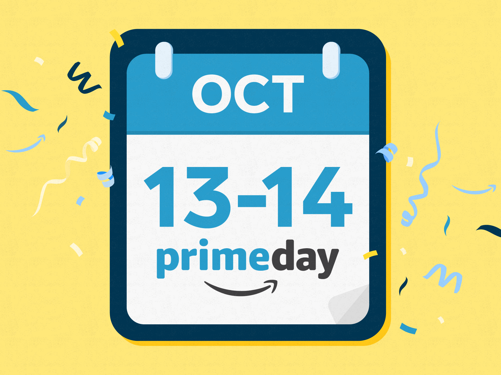 Amazon High Day 2020: All of the particular closing-minute deals serene on hand