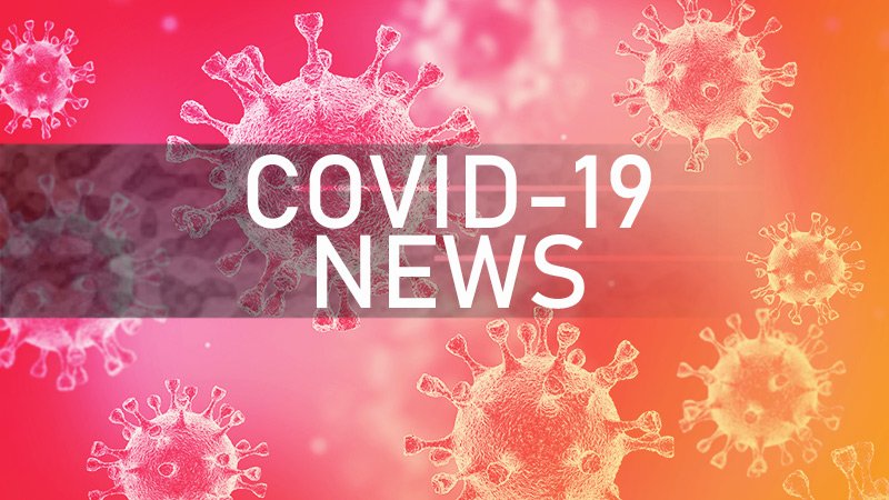 Dutch Lady First to Die After COVID-19 Reinfection