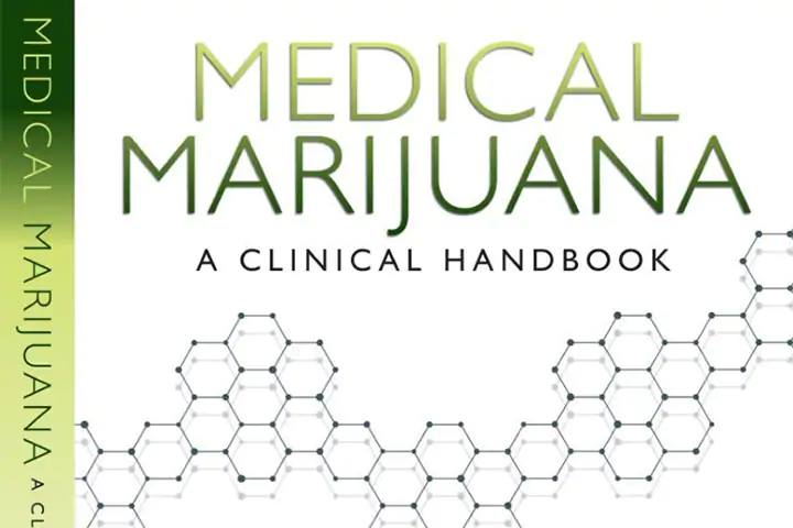 Docs Procure Scientific Guides for Clinical Hashish
