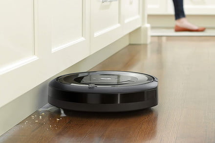 Easiest High Day Roomba Robot Vacuum offers 2020: Most well liked discounts