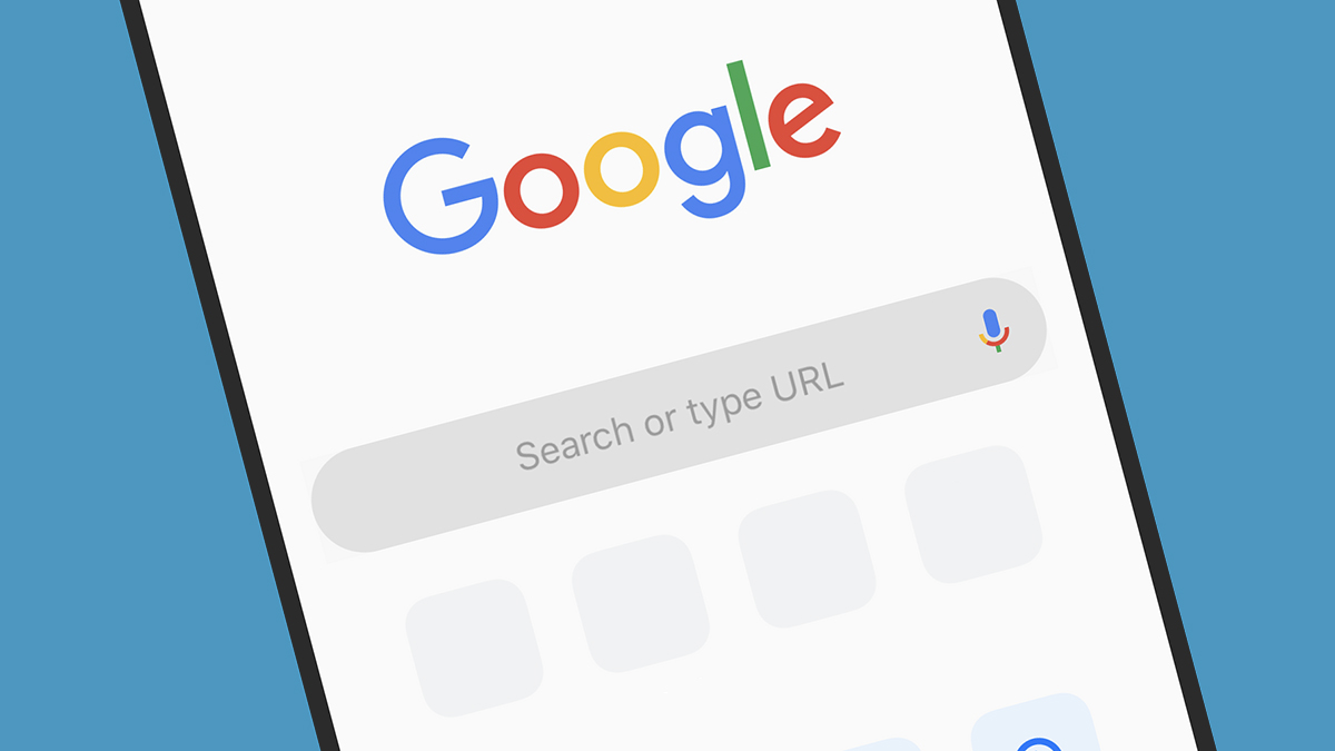 Google adds new  parts to better its search, and they’re attention-grabbing