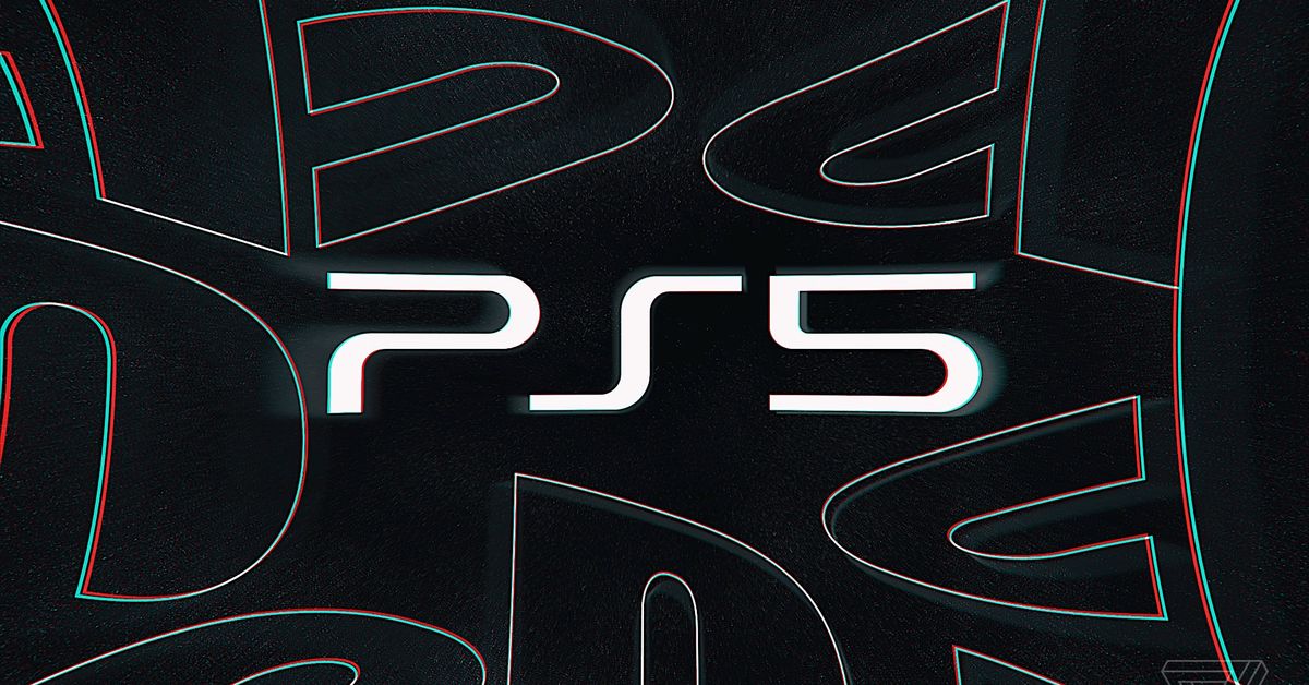 Sony clears up when and how it’ll listen to recordings of PS5 advise chats
