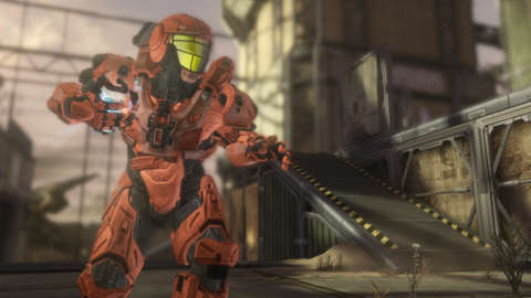 Halo 4 PC Beta Check Delayed Fair a runt, Right here is What You Need To Know