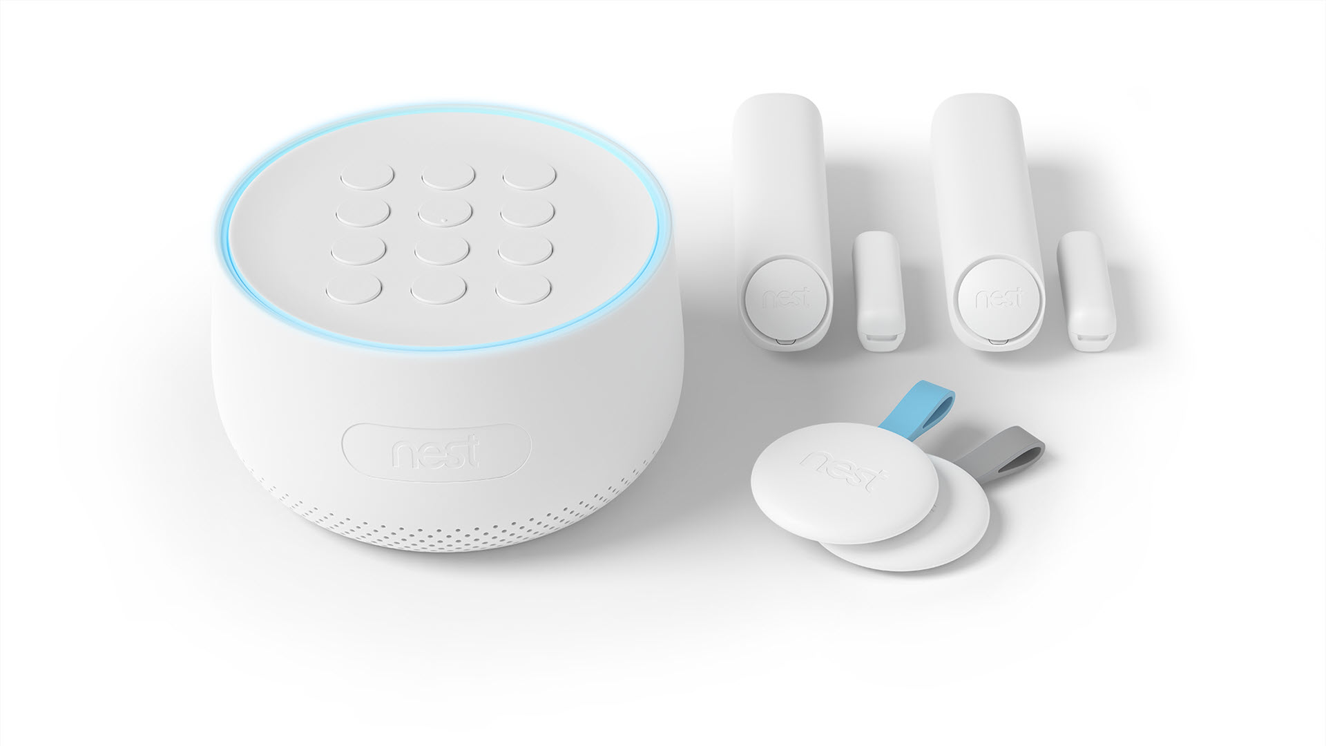 Google Discontinued the Nest Accurate Fear Plan With No Promised Alternative