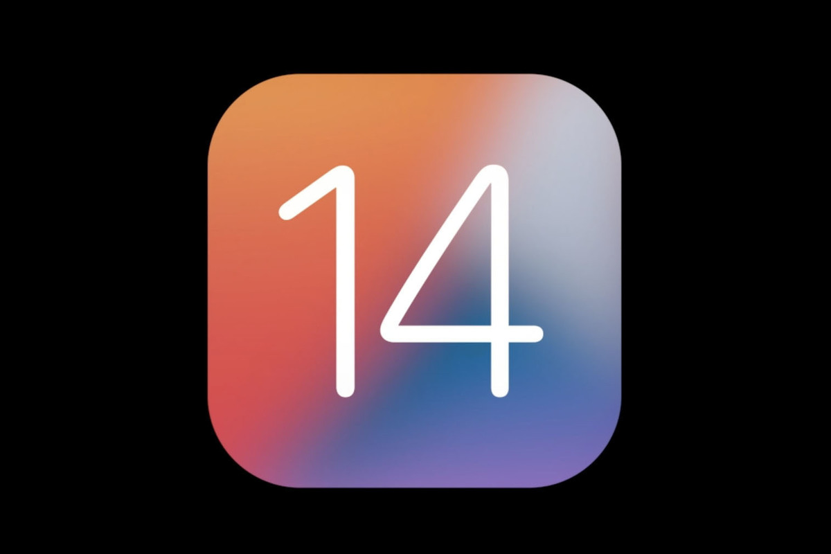 Apple releases iOS 14.1 with toughen for iPhone 12, 10-bit HDR, and bug fixes