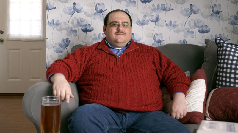 The Highs and Lows of Ken Bone’s Fifteen Minutes of Reputation