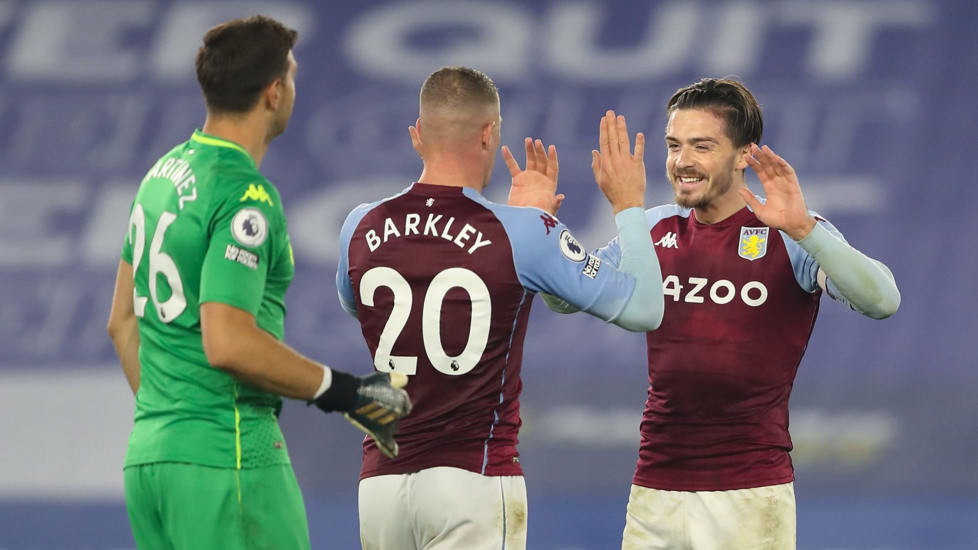 Aston Villa vs Leeds Preview:  Look on TV, Stay Movement, Kick Off Time & Crew Files