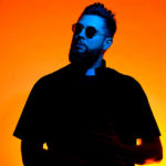 20 Questions With Tchami: The French Phenom on His Debut Album, Working With Lady Gaga & ‘The Communion’ of Are dwelling Song