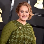 ‘SNL’ Performs Up ‘Rumours’ Surrounding Adele’s Internet web hosting Gig in Original Promo