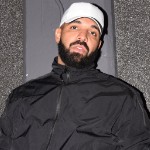 Drake Drops ‘Certified Lover Boy’ Free up Date and Teaser
