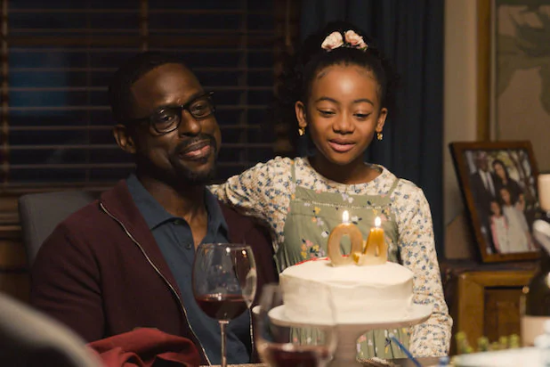 ‘This Is Us’ Creator on Why There Used to be ‘Intense Whisk’ to Air Season 5 Premiere Sooner than Election