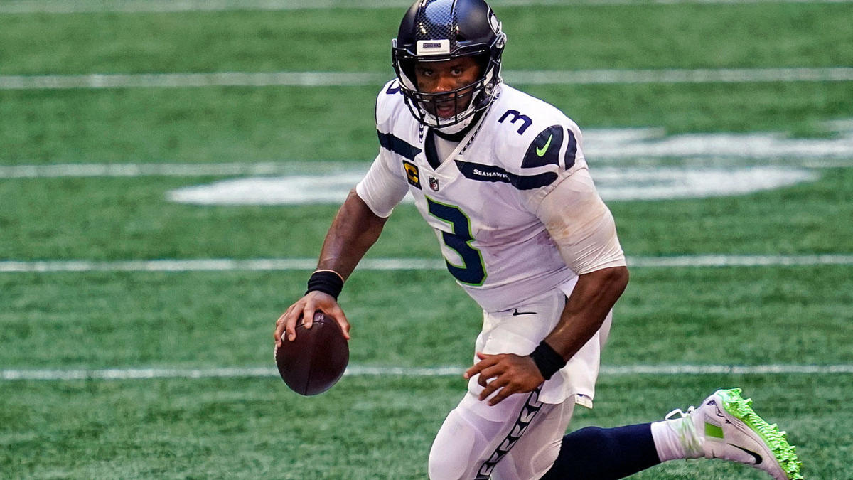 NFL DFS for Seahawks vs. Cardinals: Top DraftKings, FanDuel each day Fantasy football picks, stacks