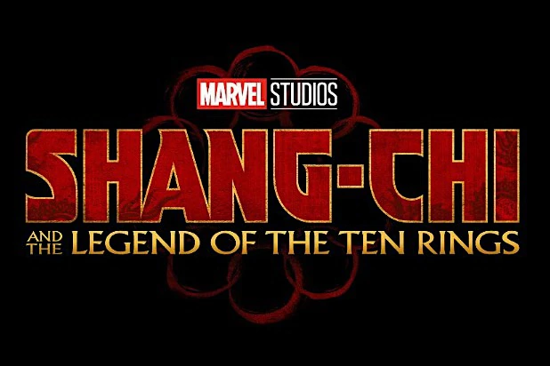 ‘Shang-Chi’ Wraps Filming: ‘It Will Be Very no longer going for Hollywood to Ignore Us’