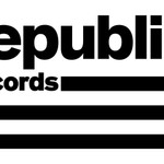 Republic Records Principles High Three on Billboard 200 Albums Chart