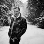 Bruce Springsteen’s ‘Letter To You’ Opens Giant Lead In U.Ok. Chart Bolt
