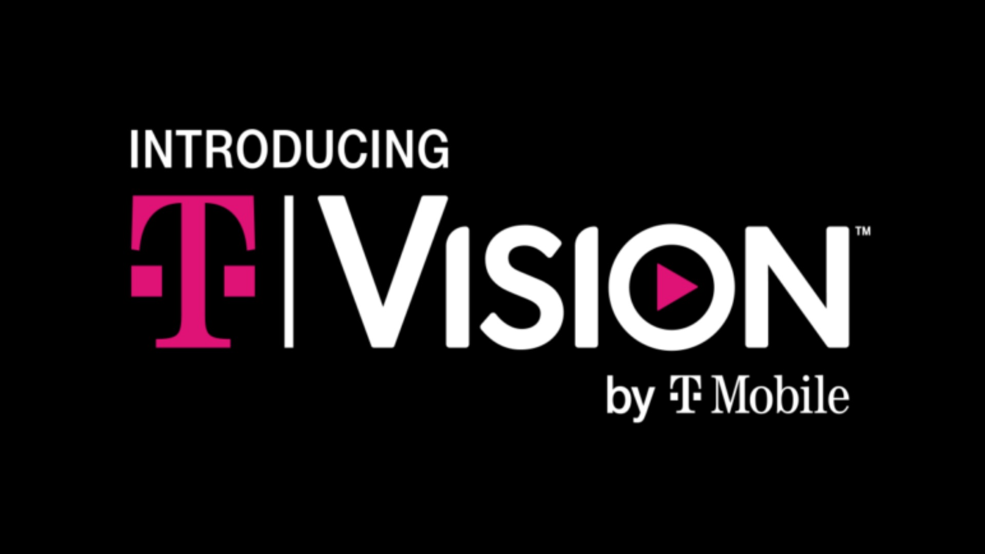 T-Mobile’s Sleek TVision Streaming Provider Gives Are living TV Beginning at $10 a Month