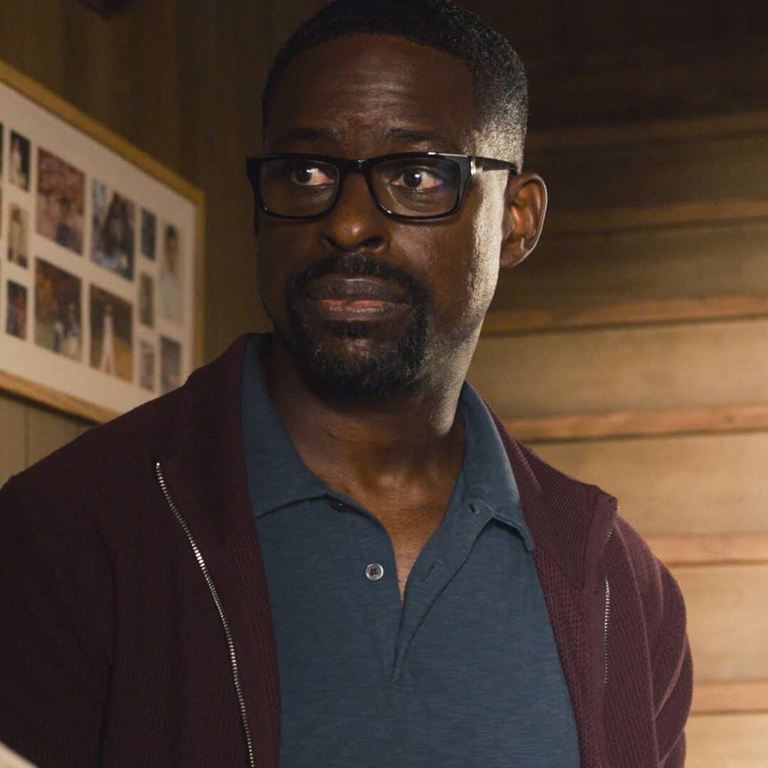 This Is Us Season 5 Premieres With a Designate Novel Twist for Randall Pearson