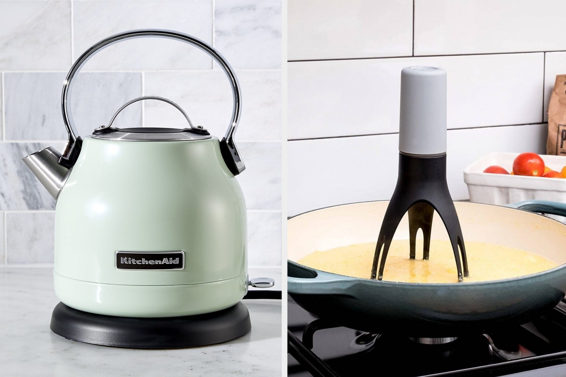 31 Really helpful Kitchen Objects You Ought to Basically Add To Your Holiday Wish Listing
