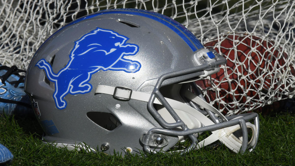 Lions vs. Colts: How one can discover about are dwelling movement, TV channel, NFL beginning time