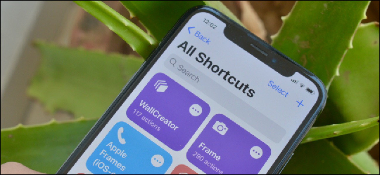 How to Salvage and Install Third-Party Shortcuts on iPhone and iPad