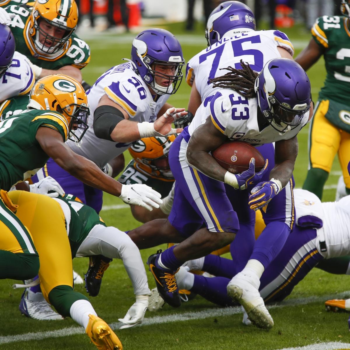 Yarn: Packers Player Examined Sure for COVID-19; GB to Protect Digital Conferences