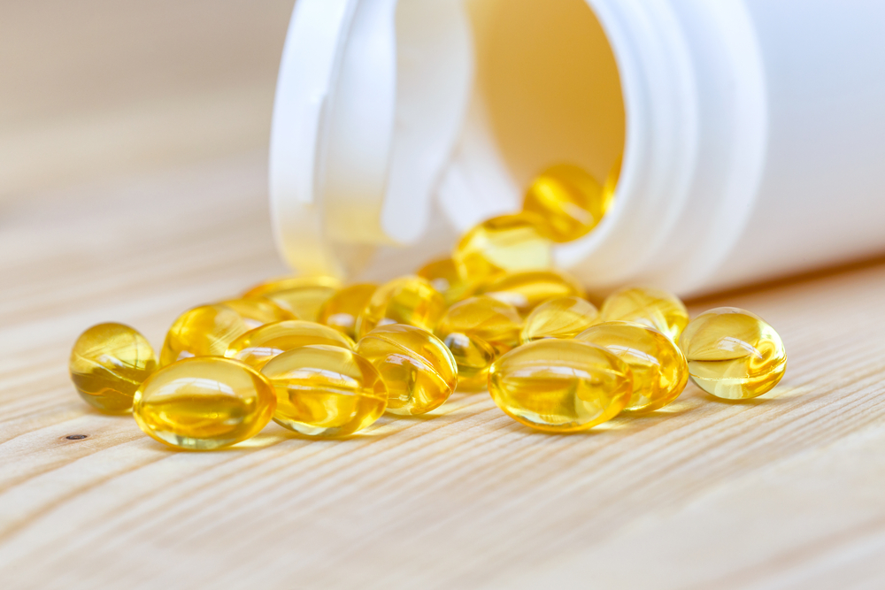 Does vitamin D provide protection to against COVID-19?