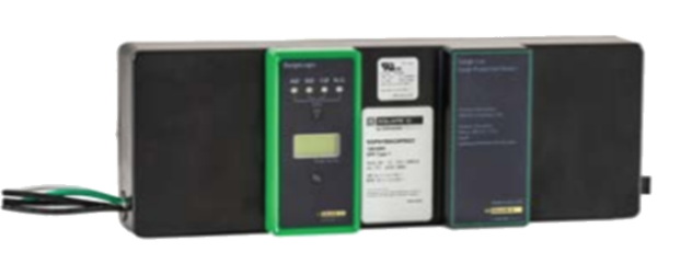 Schneider Electrical Recalls Surgeloc™ Surge Protection Gadgets Attributable to Fire Hazard