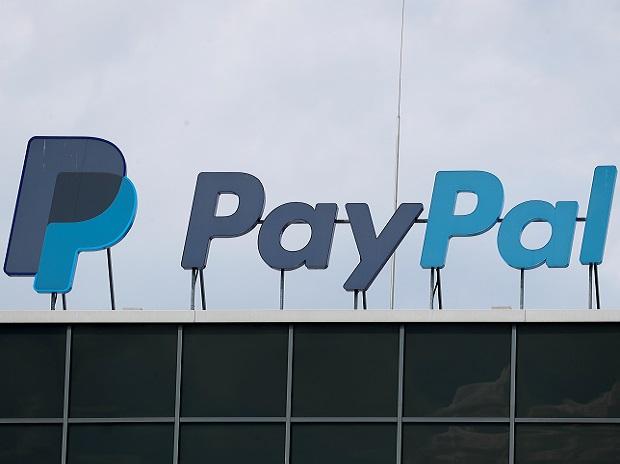 PayPal tops estimates amid surge in on-line attempting nonetheless outlook disappoints