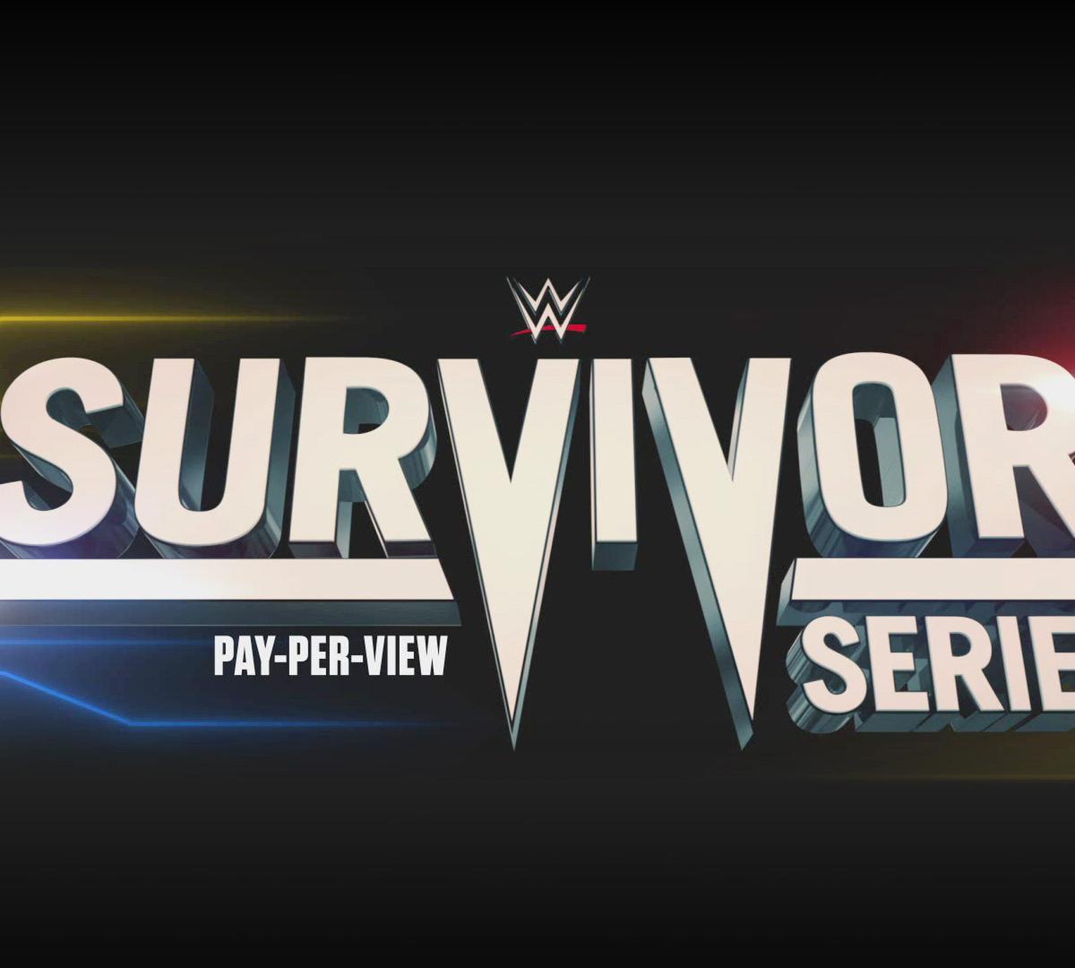 Which Mark Has the Greater Champions Entering 2020 WWE Survivor Collection?