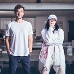 How Darkroom Founder/CEO Justin Lubliner Guided Billie Eilish to Global Stardom