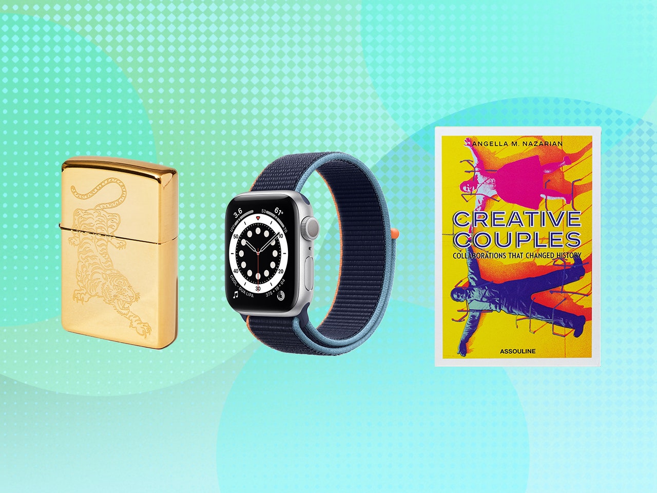 45 Huge Items Your Boyfriend Will In actuality Care for