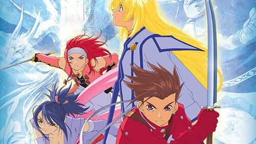 Bandai Namco’s Tales Sequence To Accumulate a good time twenty fifth Anniversary With Particular Broadcast