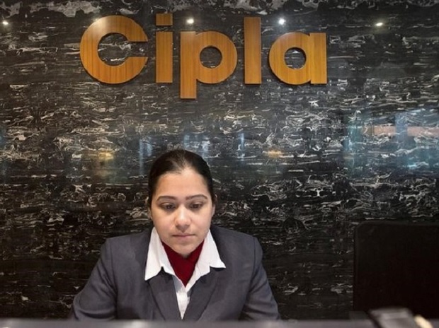 Cipla expects surge in request for respiratory medication, inhalers in winter