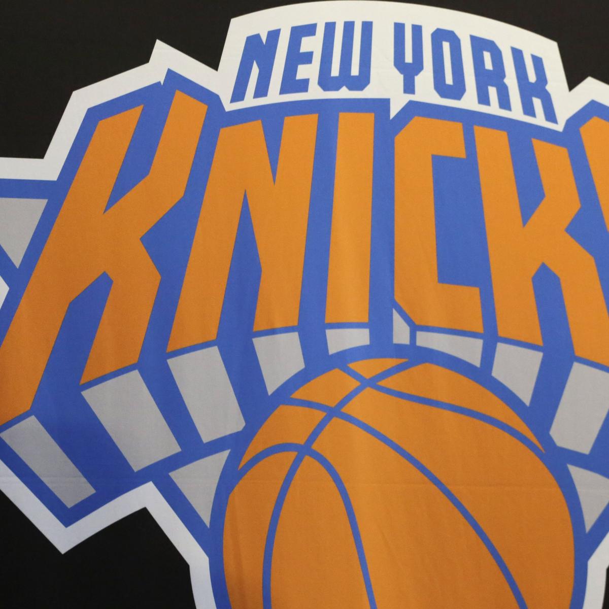 Knicks Terminate Facility After 3 Employees Take a look at Certain for COVID-19
