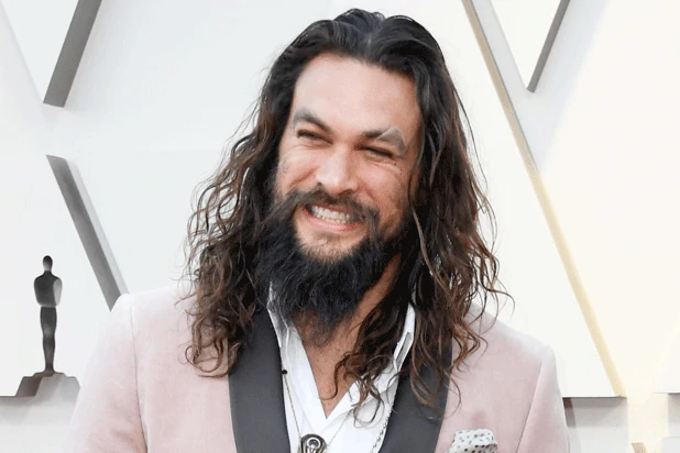 Jason Momoa Says He Change into ‘Fully in Debt’ and ‘Starving’ After His ‘Sport of Thrones’ Stint Ended