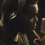 Gurrumul’s Total Works Role for Liberate By New Decca Deal