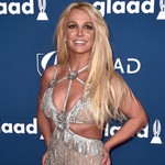 Britney Spears ‘Will No longer Catch Again’ If Father Controls Profession