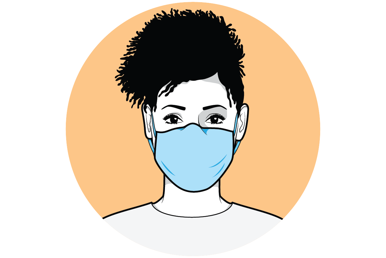 Easy suggestions to Use Masks for the period of the Coronavirus Pandemic