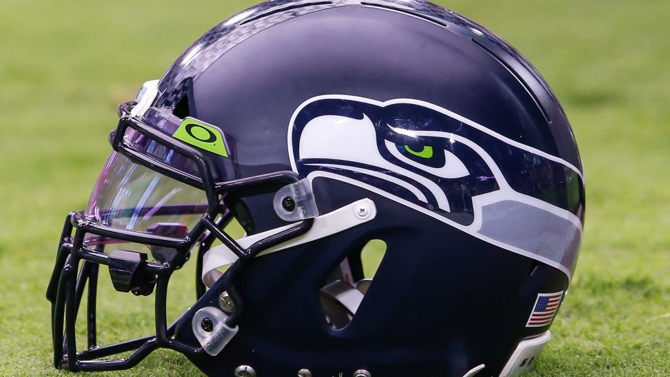 Seahawks record 21 players on Wednesday’s grief epic