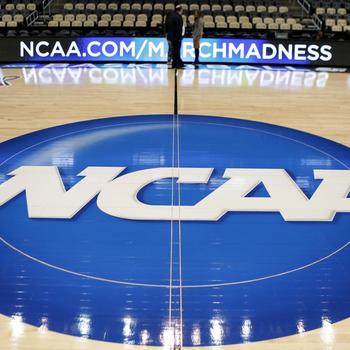 NCAA Committee Declines Vote on Insurance policies to Construct bigger Minority Alternatives