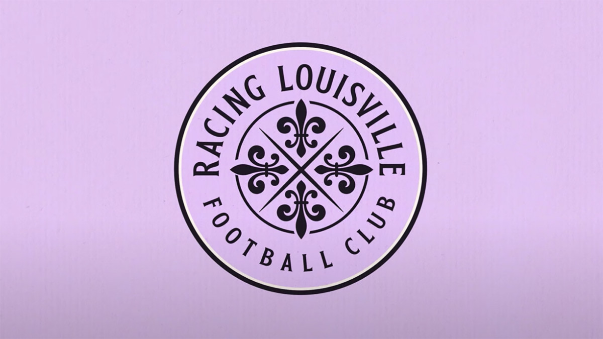 NWSL Growth Draft: Racing Louisville builds out its roster
