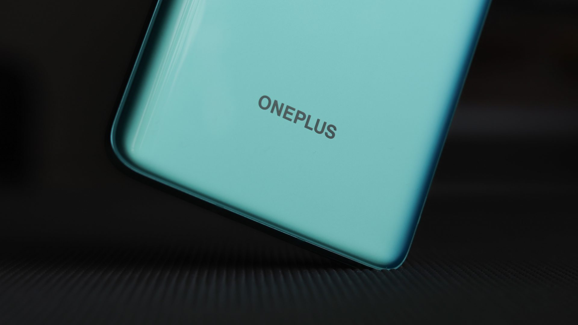 OnePlus 9 render leak affords us our first search at the 2021 flagship