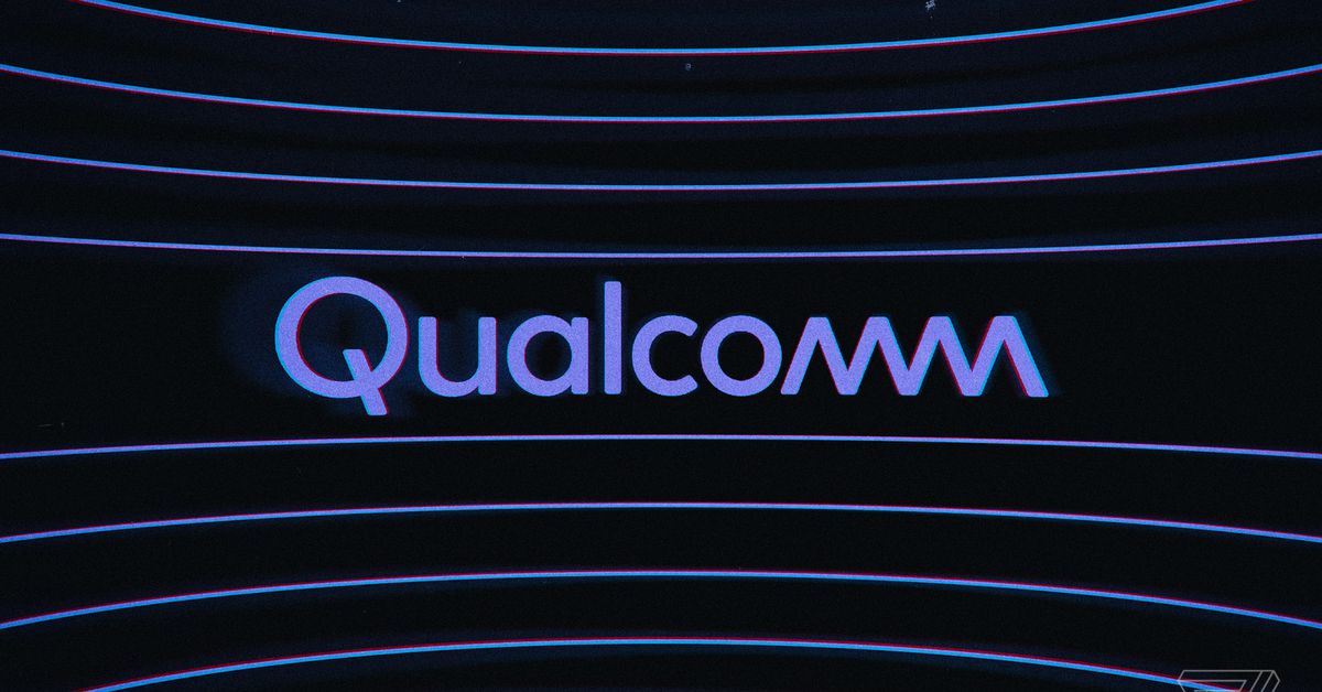US provides Qualcomm approval to promote 4G chips to Huawei regardless of sanctions