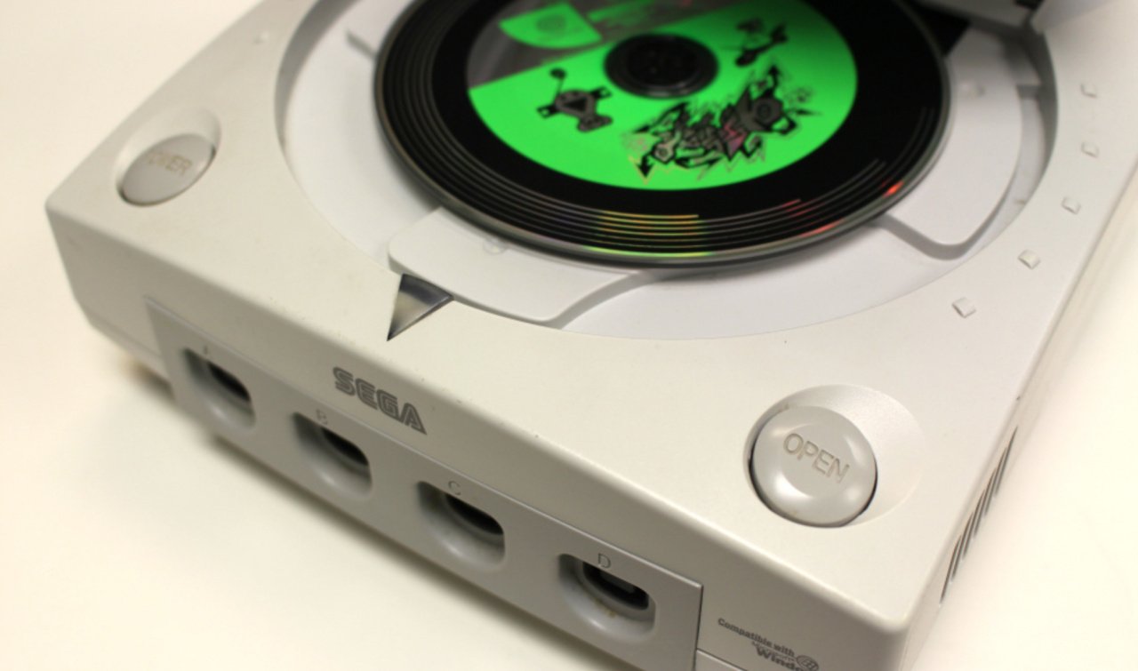 The Untold Myth Of The Malicious program That Nearly Sank The Dreamcast’s North American Launch