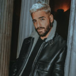 Maluma Soars to Recent Sizzling 100 Excessive With ‘Hawái,’ Attributable to The Weeknd Remix