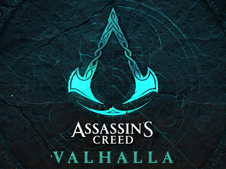 Assassin’s Creed Valhalla Notebook computer and Desktop Benchmarks