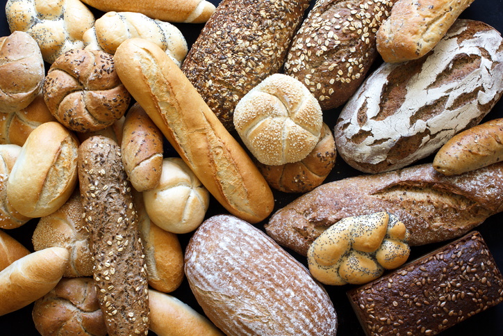 Reveal your loaf: French bakery tackles meals waste thru ‘upgraded formula’