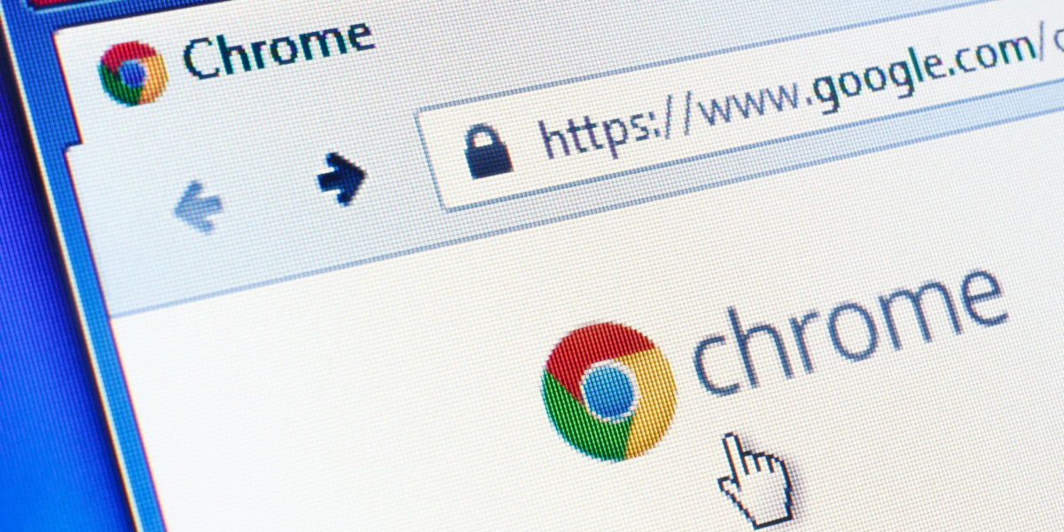 Chrome 87 brings tab throttling, Occlusion Monitoring on Windows, assist/ahead cache on Android