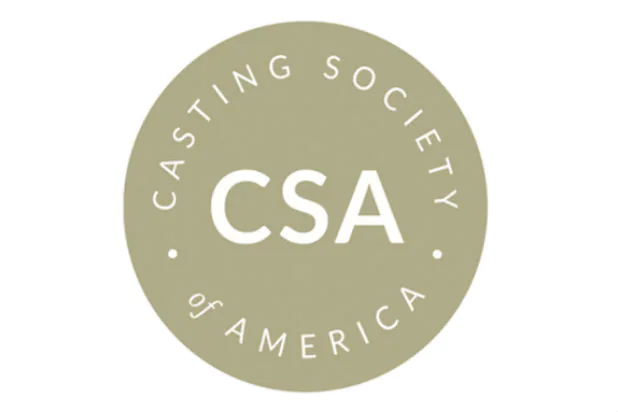 Casting Society of America Units First Ever Digital Artios Awards for April 2021
