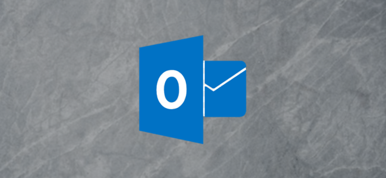 How to Export and Import Outlook’s Safe and Blocked Senders